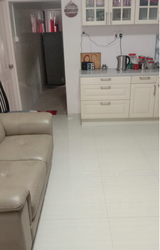 Blk 92 Commonwealth Drive (Queenstown), HDB 2 Rooms #395365021